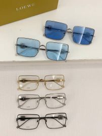 Picture of Loewe Sunglasses _SKUfw54107562fw